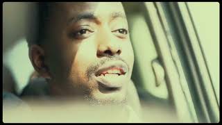 Arsenic Makonga - Kinshasa Clip Officiel Feat. Kinglord, Instrument Divin