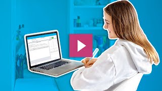 Get a Clear View of Student Performance