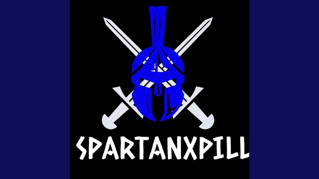 Watch Down To Go on YouTube Watch Down To Go on YouTube