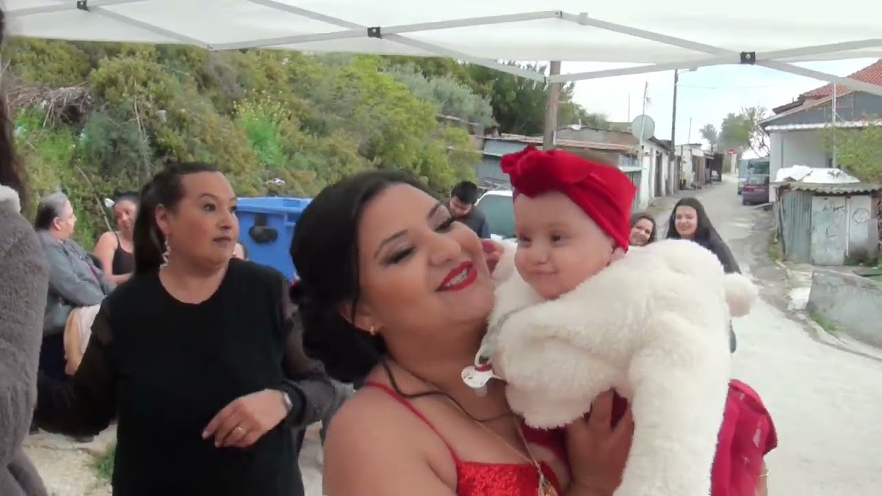 zumbul&ayten 6 ay kinasi cd 1