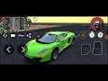 Who is best car? | play car challenge.