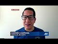 Televistazo 7PM🔴Venezuela: Dos terremotos causan colapso de varios edificios | 24 Junio 2026