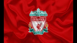 Fifa 13 Kariera - Liverpool Fc Cz. 1