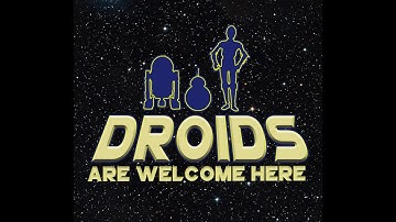 Scoring the Galaxy: The Kiner Family on Star Wars Music & Legacy