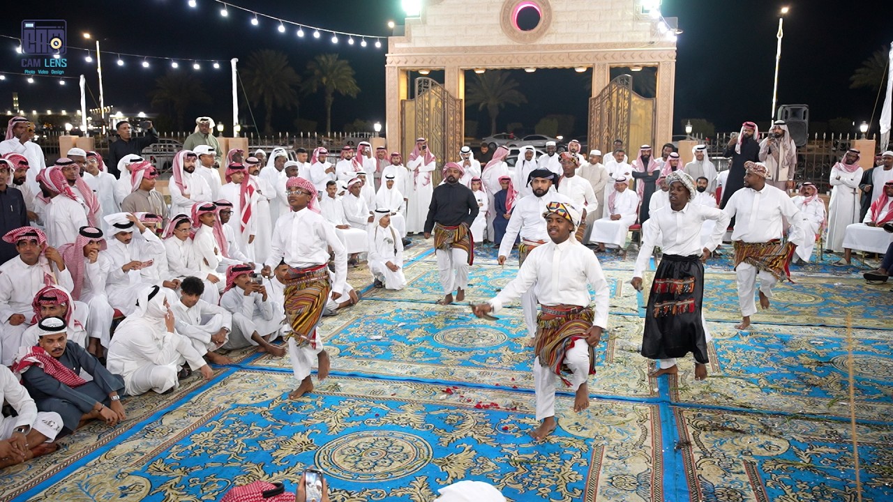 الا من خذا محبوبي سيف ريان مبارك I زواج عبده ابراهيم سنوي الشيخي