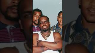 [FREE] Goodie Mob “CELL THERAPY” Remake/Sample 90s Type Beat
