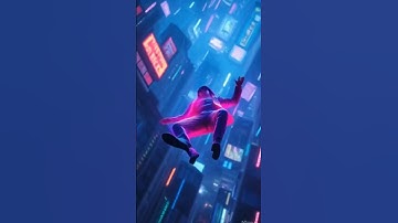 "Skills Matter More Than Grades" SIGMA RULE 🎯🔥 #motivation #skills #shorts #inspiration #quotes