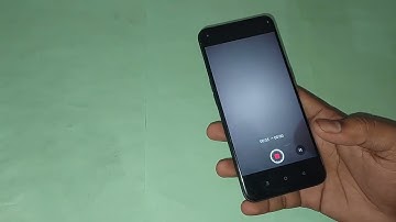 oppo a53 me time lapse camera setting use kaise kare, oppo a53 time lapse camera setting