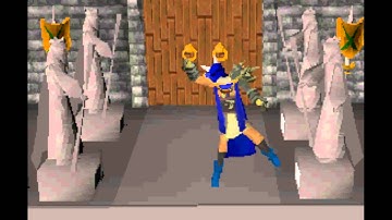 [Rsps] music video [webclient] and spawning server 317