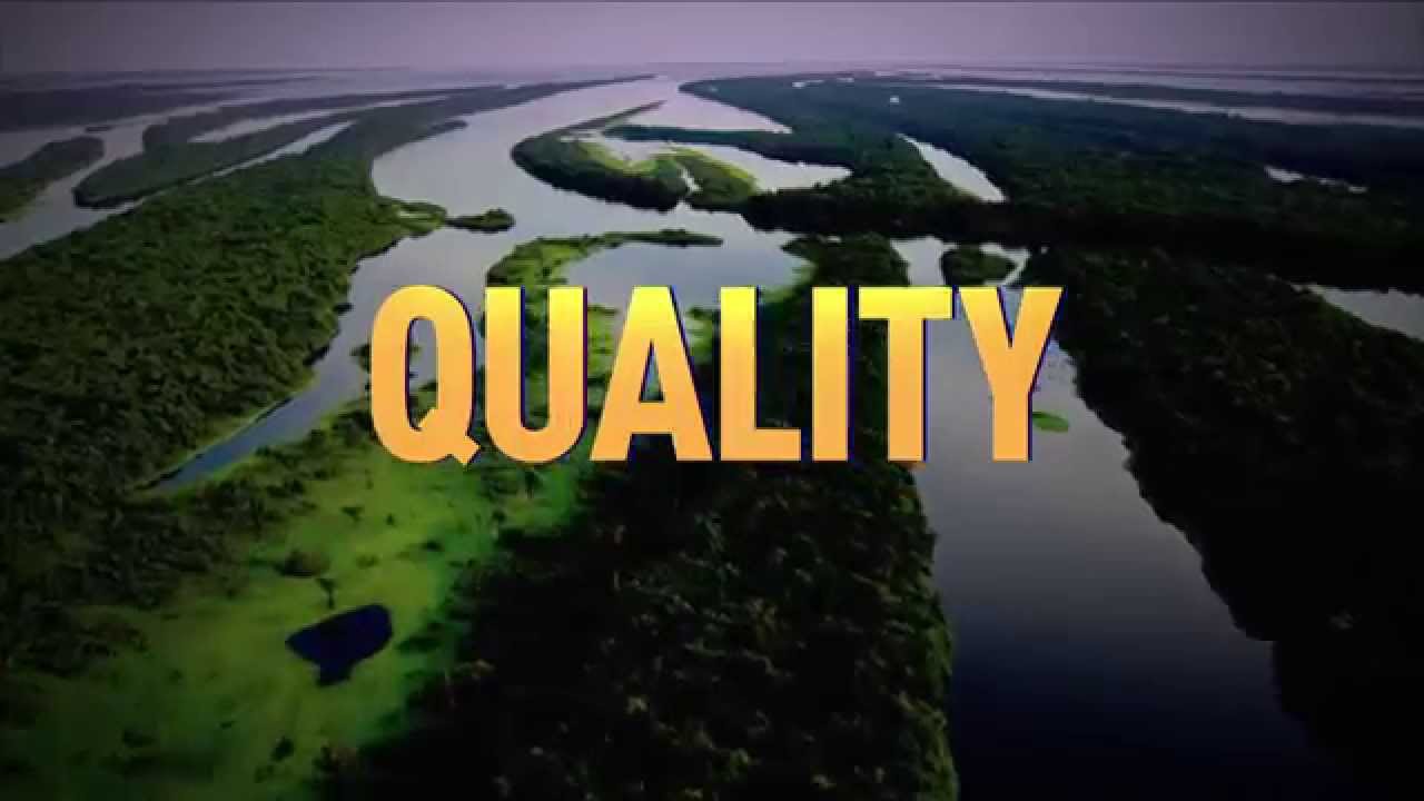 FHM Upfront Road Show - Video Reel