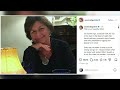 Where things stand in Nancy Guthrie investigation