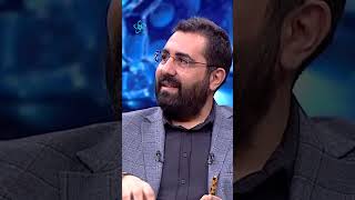 Kumar Bağımlılığı Doğurganlığı Azaltıyor