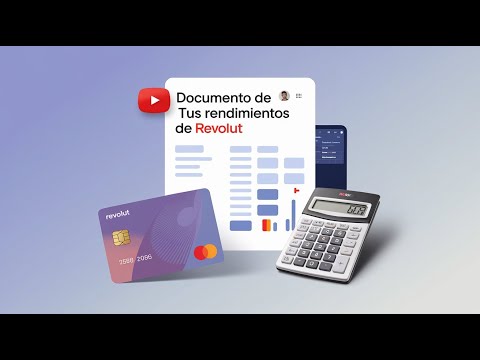 Cómo Obtener tu