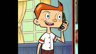 Todd Daring