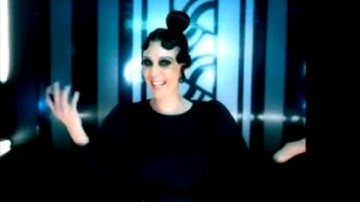 Angela Pataro - Comercial Nokia Vanity 7260 7270 7280