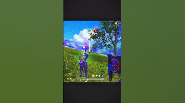 #short #freefire AWM Hatshort