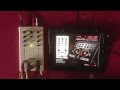 dj sweet candy ipad remix trap rnb