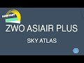 Fiche04 zwo asiair plus  sky atlas