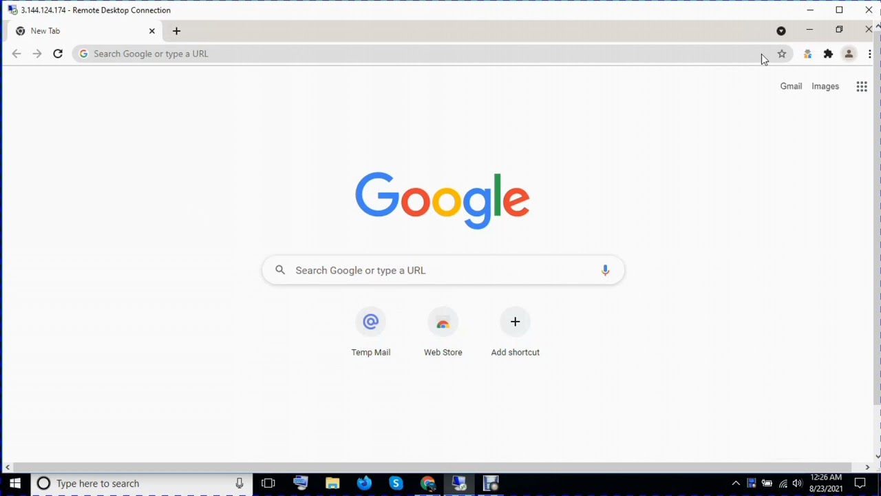 How to create upstart account whitout ssn✓must watch