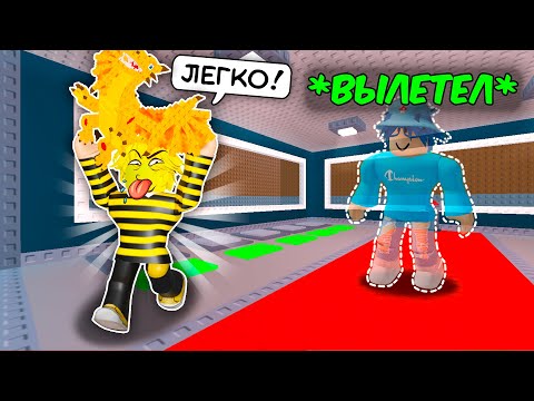🔥ЭТИМ СПОСОБОМ ТЫ СМОЖЕШЬ УКРАСТЬ ЛЮБУЮ СЕКРЕТКУ в Steal a Brainrot ROBLOX