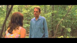 Jayne Mansfields Car - Trailer