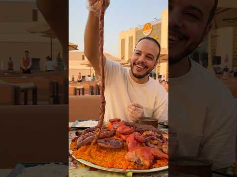 شيخ المندي وصل المعادي