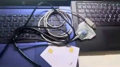 How to swipe white Cards,full tutorials and swiping and cloning packs,tapN on telegram @ADMHACK1