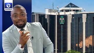 Information Monetary Policy: Nigeria Should Embrace An Economy That Supports Production – Economist Guide