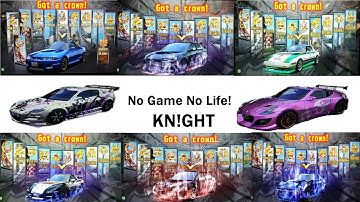 WMMT5DX KN!GHT Member Tag Team with Ricky (LC Team ) Part 4