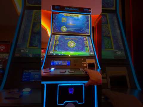 Spielen Sie Dragon Slots Online im Casino - Genießen Sie spannende Slot-Action in Österreich