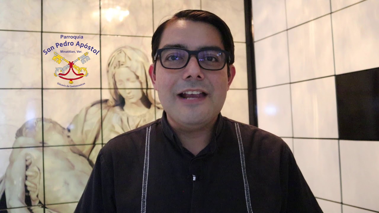 ¿CREMACION O INHUMACIÓN?