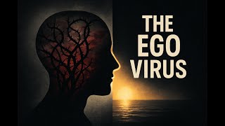 Why Your Anger Is Slowly Rotting Your Body