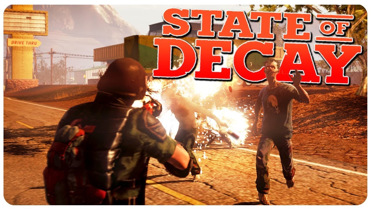 buy state of decay 2 mods