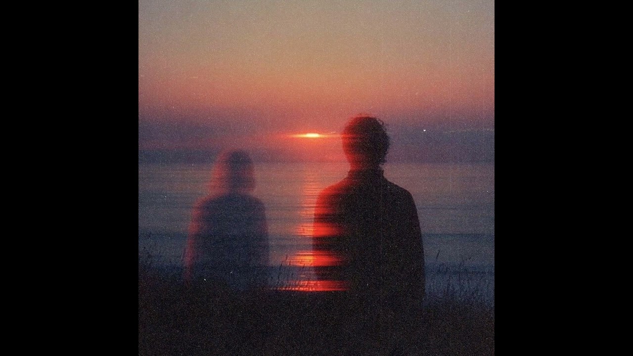 [free] indie pop x bedroom pop type beat - "ghost"