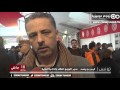 سبعينية الإتحاد العام التونسي للشغل
