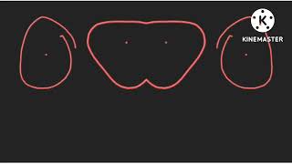 Target Logo Animation In Confusion