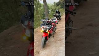 Rs 200 ❤️✅ #rs200 #bike #trendingreels