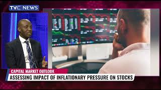 Impact of Inflation & Naira Freefall Against Dollar on the Nigerian Capital Market