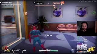 🔫 CONFIGS FIXERD🔫 BALANCE IS SUBJECTIVE 🔫 CASUAL GAME🔫 EXPERTS OPINIONS DON'T MATTER 🔫 450 🔫