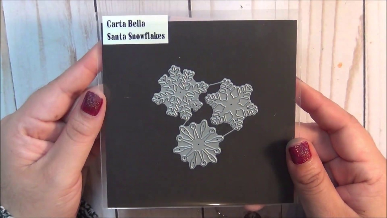 Santa Baby I Project -4 I Laminated Coffee Cup Gift Card Holder