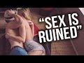 13 Confessions From People In Porn