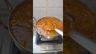 chole masala | kabule chana #cooking #shorts #viralshorts #trending