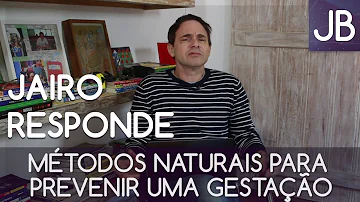 Como evitar gravidez após 1 semana?