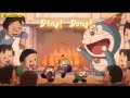 [AMV] Ding!Dong! Christmas No Moha_ Nhạc Gi&aacute;ng Sinh 2022 (Lời Việt)