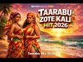 TAARABU HITS ZOTE MWEZ MARCH MIXSTAPE VOL 2 DJONETZ ON MIX 0626546563 Typebeat 