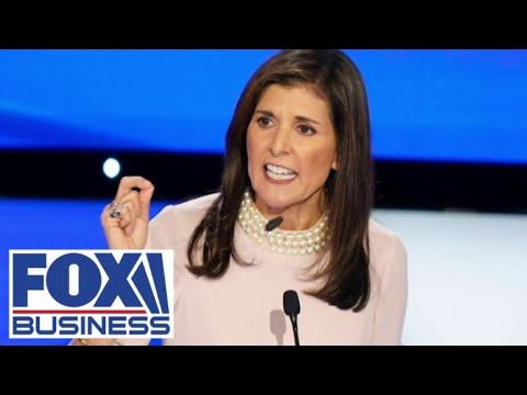 Business News