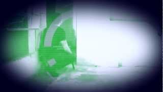 Hostage - Short Film