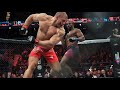 Brutal &amp; Fun Fights - White Hulk vs Mondragon, Cro Cop vs Satoshi Ishii, King Mo vs Prochazka, Etc.