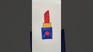 Easy kids drawing #shorts #youtubeshorts #trending#viralshorts #amaira #art #viral #funny #ytshorts