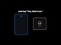Why One Password Isn't Enough | Two-Factor Authentication for Curious Kids